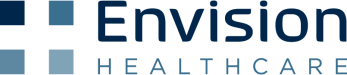 envisionLogo